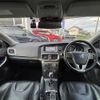 volvo v40 2015 -VOLVO--Volvo V40 DBA-MB4164T--YV1MV485BE2141555---VOLVO--Volvo V40 DBA-MB4164T--YV1MV485BE2141555- image 16
