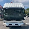 isuzu forward 2006 CFJ1608059 image 31