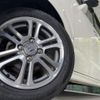 honda n-box 2016 -HONDA--N BOX DBA-JF1--JF1-1913912---HONDA--N BOX DBA-JF1--JF1-1913912- image 14