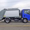 isuzu elf-truck 2016 -ISUZU--Elf TKG-NPR85YN--NPR85Y-7012692---ISUZU--Elf TKG-NPR85YN--NPR85Y-7012692- image 5