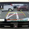 toyota voxy 2022 -TOYOTA--Voxy 6BA-MZRA90W--MZRA90-0026379---TOYOTA--Voxy 6BA-MZRA90W--MZRA90-0026379- image 19
