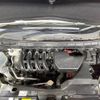 nissan serena 2017 CFJ1741178 image 18