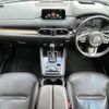 mazda cx-8 2019 -MAZDA--CX-8 3DA-KG2P--KG2P-209842---MAZDA--CX-8 3DA-KG2P--KG2P-209842- image 24