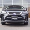 lexus nx 2015 -LEXUS--Lexus NX DAA-AYZ15--AYZ15-1005094---LEXUS--Lexus NX DAA-AYZ15--AYZ15-1005094- image 17