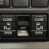 toyota voxy 2021 quick_quick_ZRR80W_ZRR80-0714141 image 6