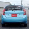 nissan note 2013 Y10637 image 12