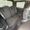 suzuki jimny 2020 -SUZUKI--Jimny 3BA-JB64W--JB64W-155258---SUZUKI--Jimny 3BA-JB64W--JB64W-155258- image 24