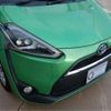 toyota sienta 2015 -TOYOTA 【名古屋 530ﾆ6363】--Sienta NHP170G--NHP170G-7014706---TOYOTA 【名古屋 530ﾆ6363】--Sienta NHP170G--NHP170G-7014706- image 40