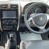 suzuki jimny 2016 -SUZUKI--Jimny ABA-JB23W--JB23W-750475---SUZUKI--Jimny ABA-JB23W--JB23W-750475- image 3