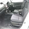 subaru forester 2017 CFJ1775447 image 15