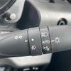 suzuki jimny 2024 CFJ1784717 image 7