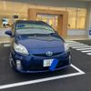 toyota prius 2010 -TOYOTA--Prius DAA-ZVW30--ZVW30-1143678---TOYOTA--Prius DAA-ZVW30--ZVW30-1143678- image 3