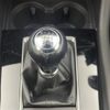 mazda mazda3 2020 -MAZDA--MAZDA3 6BA-BP5P--BP5P-112672---MAZDA--MAZDA3 6BA-BP5P--BP5P-112672- image 24