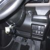 suzuki wagon-r 2023 -SUZUKI 【後日 】--Wagon R MH85S-168257---SUZUKI 【後日 】--Wagon R MH85S-168257- image 9