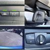 bmw 3-series 2015 504928-931111 image 6