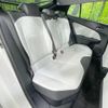 toyota prius 2016 quick_quick_ZVW55_ZVW55-8010754 image 9