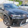 lexus ux 2019 quick_quick_6AA-MZAH15_MZAH15-2015537 image 13