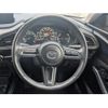 mazda cx-3 2020 CFJ1808663 image 11
