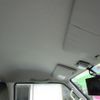 mazda bongo-truck 2016 CFJ1729420 image 14