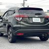 honda vezel 2014 -HONDA--VEZEL DAA-RU3--RU3-1011559---HONDA--VEZEL DAA-RU3--RU3-1011559- image 15