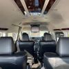 toyota hiace-wagon 2017 GOO_JP_700070896330250125002 image 28