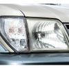 toyota land-cruiser-prado 2002 -TOYOTA--Land Cruiser Prado GF-VZJ95W--VZJ95-0093929---TOYOTA--Land Cruiser Prado GF-VZJ95W--VZJ95-0093929- image 17