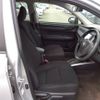 toyota corolla-fielder 2020 -TOYOTA--Corolla Fielder DBA-NRE161G--NRE161-0086156---TOYOTA--Corolla Fielder DBA-NRE161G--NRE161-0086156- image 4
