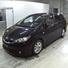 toyota wish 2010 -TOYOTA--Wish ZGE20W-0058147---TOYOTA--Wish ZGE20W-0058147- image 5