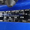 lexus nx 2021 -LEXUS 【神戸 304】--Lexus NX AGZ10--AGZ10-1026866---LEXUS 【神戸 304】--Lexus NX AGZ10--AGZ10-1026866- image 34