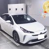 toyota prius 2020 -TOYOTA 【名古屋 307ﾐ6581】--Prius ZVW51-6163438---TOYOTA 【名古屋 307ﾐ6581】--Prius ZVW51-6163438- image 1