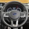 subaru forester 2016 CFJ1821509 image 13