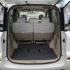 toyota sienta 2011 CFJ5018551 image 9