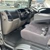 nissan atlas 2018 GOO_NET_EXCHANGE_0208841A30250702W001 image 29