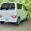 suzuki wagon-r 2023 quick_quick_5BA-MH85S_MH85S-167656 image 3