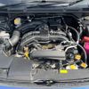 subaru impreza-wagon 2018 CFJ1807195 image 18