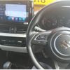 suzuki swift 2024 CFJ1553276 image 4