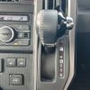 daihatsu taft 2023 CFJ1627212 image 13