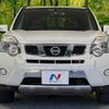 nissan x-trail 2012 -NISSAN--X-Trail DBA-NT31--NT31-300647---NISSAN--X-Trail DBA-NT31--NT31-300647- image 15