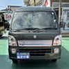 suzuki carry-truck 2023 GOO_JP_700060017330240415003 image 28