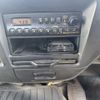 isuzu forward 2003 GOO_NET_EXCHANGE_0541786A30250624W002 image 32