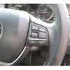 bmw 5-series 2017 -BMW--BMW 5 Series DBA-XG28--WBA5A52020G390407---BMW--BMW 5 Series DBA-XG28--WBA5A52020G390407- image 19
