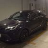 toyota c-hr 2021 -TOYOTA--C-HR 3BA-NGX10--NGX10-2019935---TOYOTA--C-HR 3BA-NGX10--NGX10-2019935- image 1
