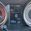 suzuki swift 2025 CFJ1743665 image 13