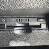 toyota prius 2020 CFJ1589818 image 21