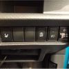 suzuki hustler 2017 -SUZUKI 【盛岡 580ｿ5514】--Hustler DBA-MR31S--MR31S-316006---SUZUKI 【盛岡 580ｿ5514】--Hustler DBA-MR31S--MR31S-316006- image 10