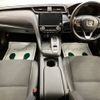 honda insight 2019 CFJ9476600 image 29