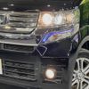 honda n-box 2013 quick_quick_JF1_JF1-1228981 image 12