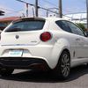 alfa-romeo mito 2017 -ALFA ROMEO--Alfa Romeo MiTo ABA-955142--ZAR9550000X062425---ALFA ROMEO--Alfa Romeo MiTo ABA-955142--ZAR9550000X062425- image 24