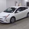 toyota prius 2016 quick_quick_DAA-ZVW51_ZVW51-6036504 image 5