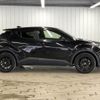 toyota c-hr 2017 quick_quick_DBA-NGX50_NGX50-2010242 image 14